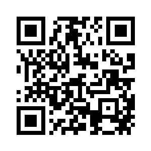 冷战可是号称杀人王的存在二维码生成