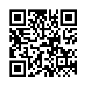 冷戮脸上的肌肉跳动了下二维码生成