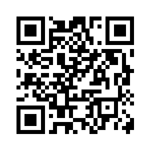 冷教主只是要我做底层的丫鬟二维码生成