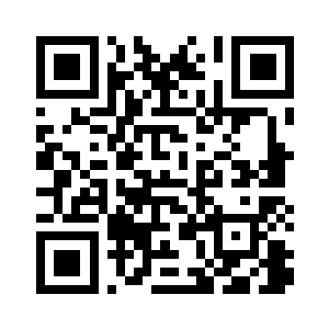 冷族和严族的两位族长二维码生成