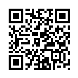 冷族长其实是信苏落的话的二维码生成