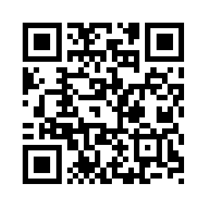 冷族长盯着严族长不说话二维码生成