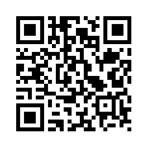 冷族长眼眸半眯起来二维码生成