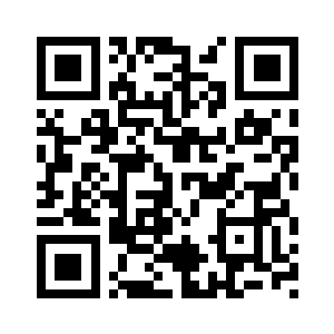 冷族长都恨不得一巴掌拍死灵帝二维码生成