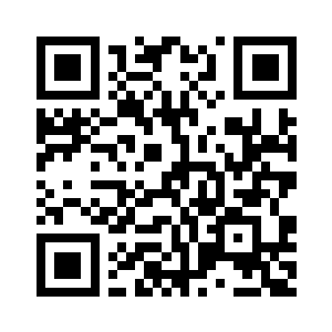 冷无情发出一声无力的凄厉呼唤二维码生成