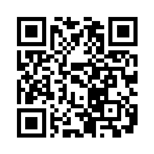 冷无情这一刻也是惊骇到了极点二维码生成