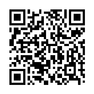 冷昶睿从在京城一醒来就急忙着要找萧摇二维码生成