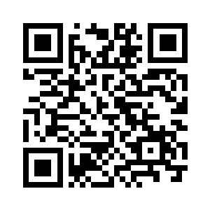 冷月看了看地面上的十道指痕二维码生成