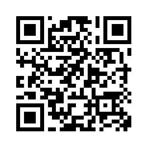 冷水全部都冲在了自己的身上二维码生成