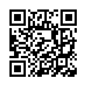 冷汗从额头上哗哗的往下直滚二维码生成