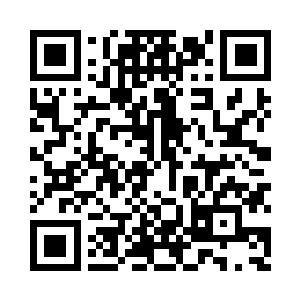 冷汗直冒的田虎也不知是怎么下的船二维码生成