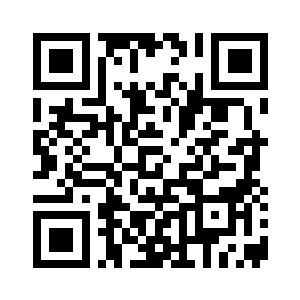 冷汗瞬间湿透了他的全身二维码生成