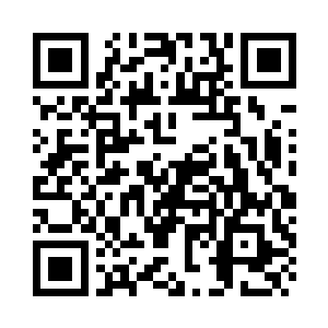 冷淮搂着儿子冰冷的身体老泪纵横二维码生成
