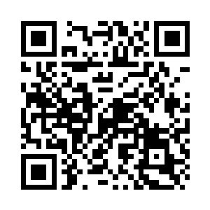 冷淮无奈只得拿出这件事来说说了二维码生成