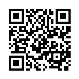 冷漠之下划过丝丝暖色二维码生成