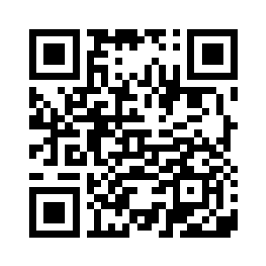 冷漠的眼眸看了对方一眼二维码生成