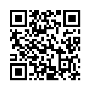 冷皇后看似公平的处理二维码生成