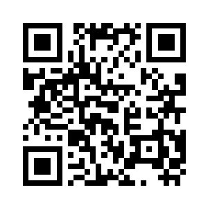 冷目扫过四周慢慢凑来的人群二维码生成