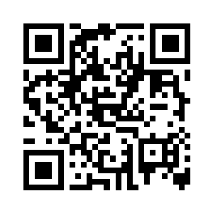 冷眸犹如凝聚了千年寒冰二维码生成