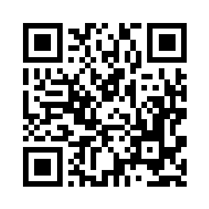 冷眼冷面迎上白伶儿视线二维码生成