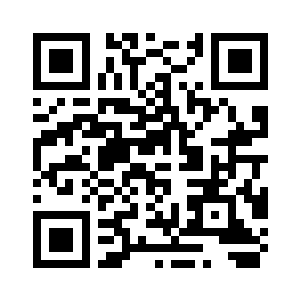 冷眼看着围在四周的怪人二维码生成