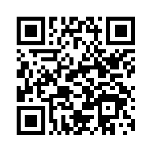冷眼看着身体委顿地面的白伶儿二维码生成