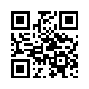 冷而怨毒凌厉二维码生成