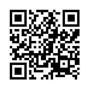 冷轩……冷轩……哈哈二维码生成