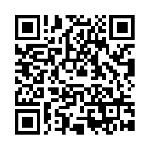 冷轩一路顺利的通过了血月城的盘查二维码生成
