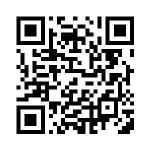 冷轩三人的脸色不由变了变二维码生成