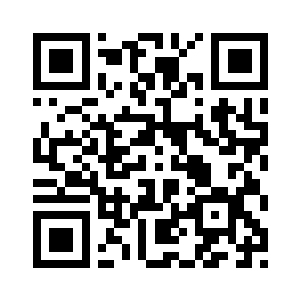 冷轩不理会褚玉河的讥笑二维码生成