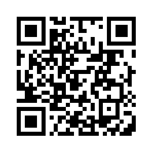 冷轩与周丽刚才到了楼下的时候二维码生成