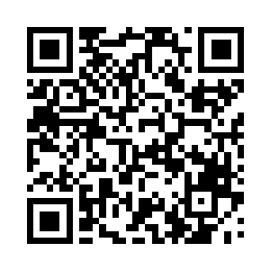 冷轩专心致志的修补着锁妖瓶内的阵法二维码生成