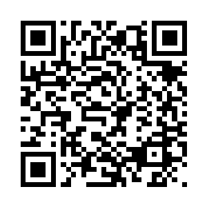 冷轩丹田内的真气就被吸走了一大半二维码生成