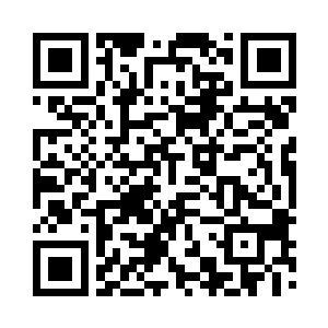 冷轩也不想过多透露大张叔这吃货的底儿二维码生成