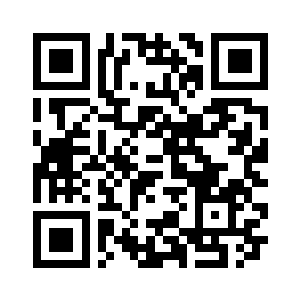 冷轩也不用担心她们的安危二维码生成