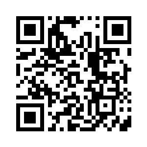 冷轩也拨通了凌天的电话二维码生成