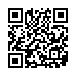冷轩仅用了一个小时不到的时间二维码生成