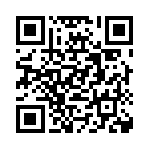 冷轩仔细的观察了一下地图后二维码生成