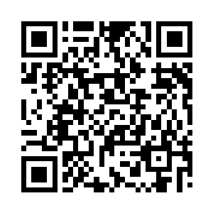 冷轩依言夹了一点鱼翅放在口里品尝起来二维码生成