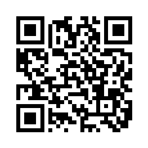 冷轩凑到一名涛龙宗弟子的近前二维码生成