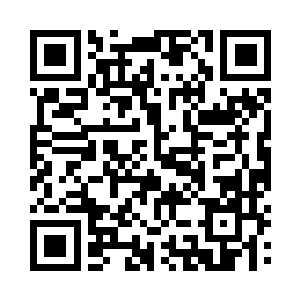 冷轩几乎天天都跟凌雪鹫和李梦婕呆在一起二维码生成