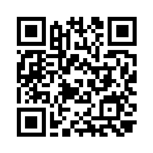 冷轩发现了一个硕大的池子二维码生成
