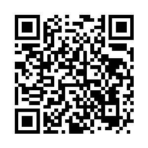 冷轩只觉背后突然涌现出一股强烈危机感来二维码生成