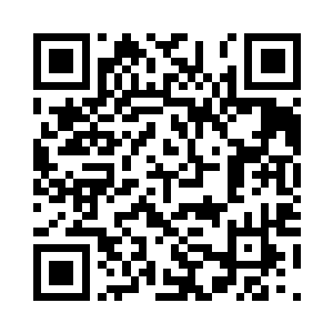 冷轩只觉那股魔气已经浓郁到了极致二维码生成