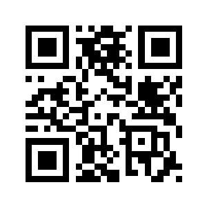 冷轩同样惊讶无比二维码生成