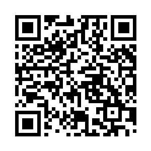 冷轩和其他人站在宫殿百米开外的地方二维码生成