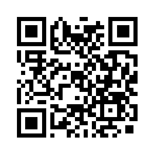 冷轩和冷二不敢放松二维码生成