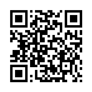 冷轩和对方低语了几句二维码生成