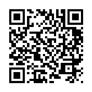 冷轩和李梦婕轻轻松松就溜了进去二维码生成